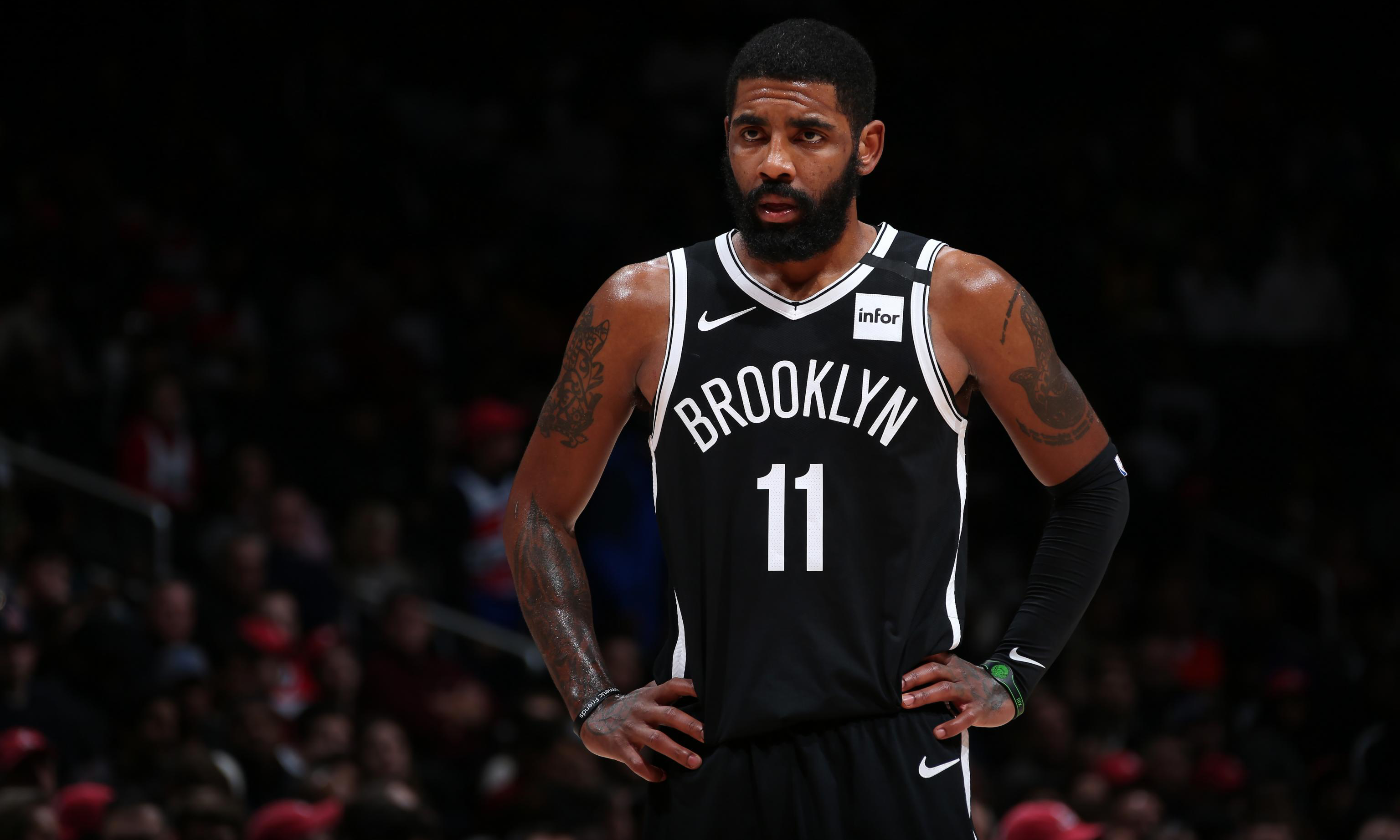 多元化的投 多元化的投