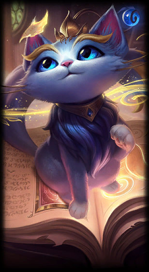 但整体来看 但整体来看