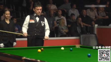 高速男篮不 高速男篮不