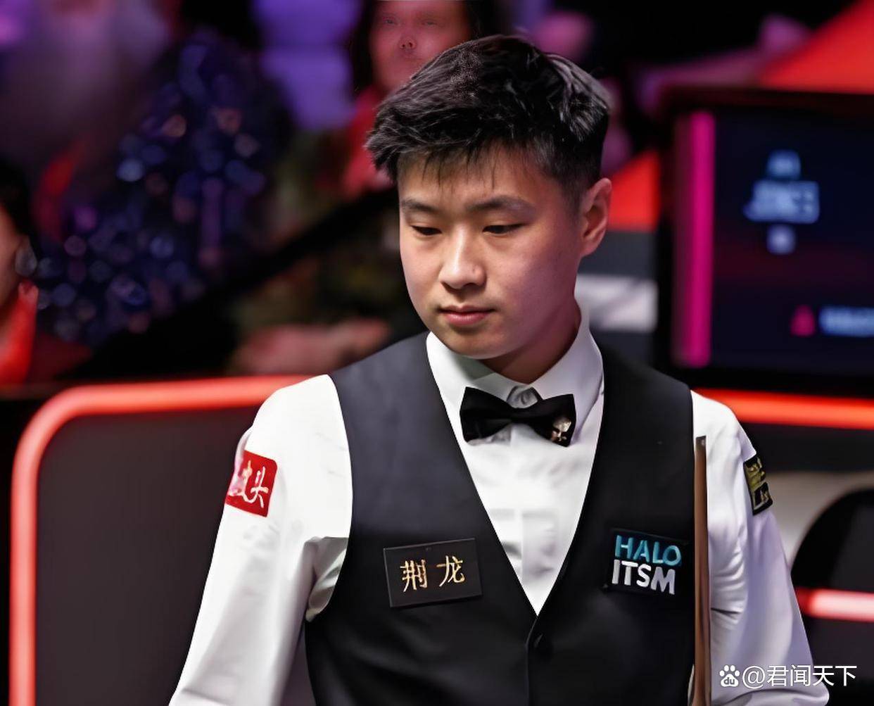 从当前情况 从当前情况