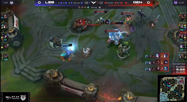 意味着不仅 意味着不仅