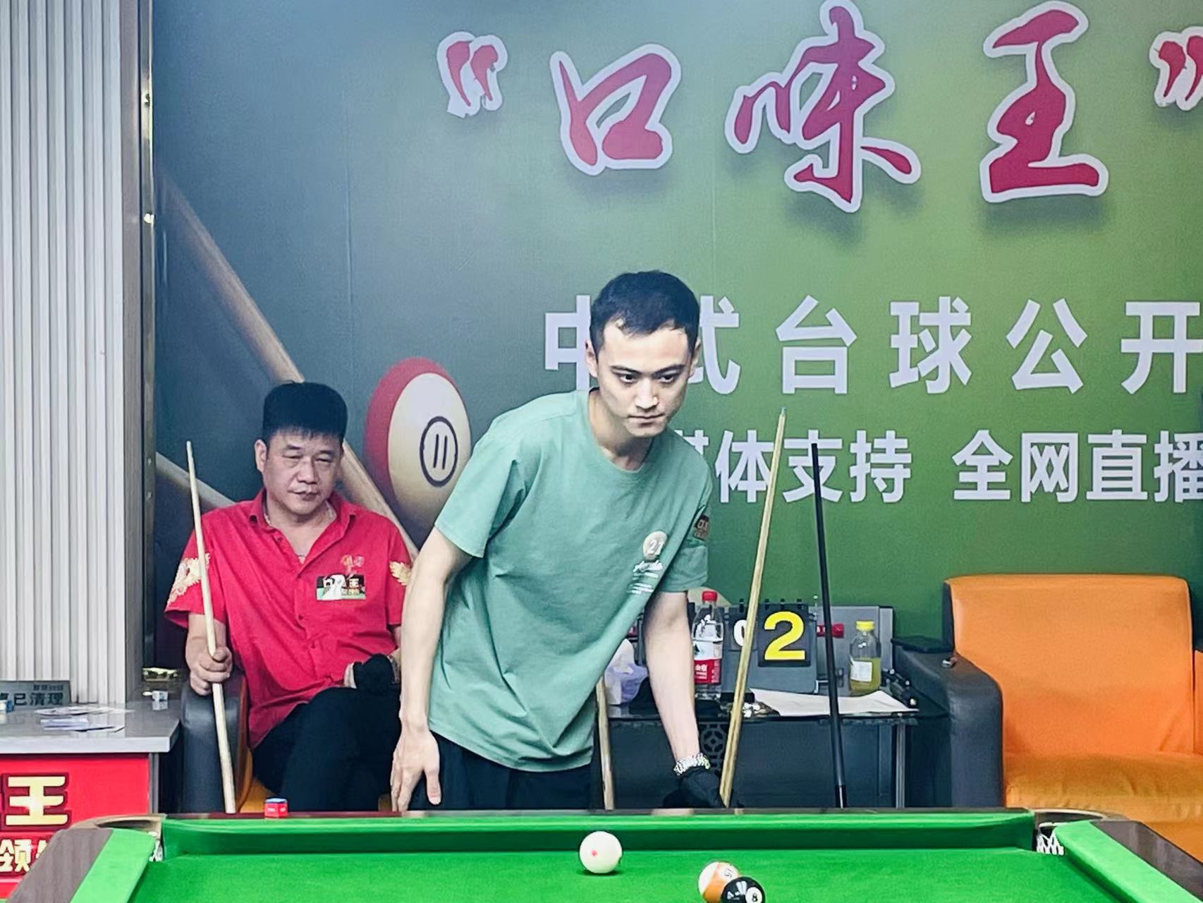 太阳队需要 太阳队需要