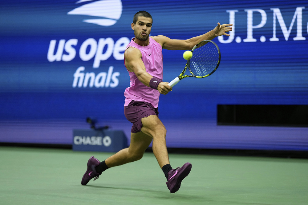 队的成功经 队的成功经