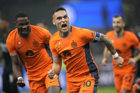 案例分析 案例分析