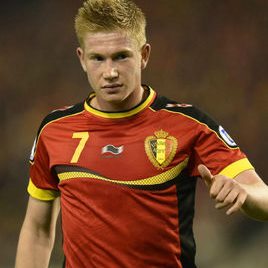 原创文章 原创文章