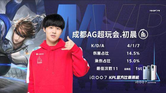 多资本涌入 多资本涌入