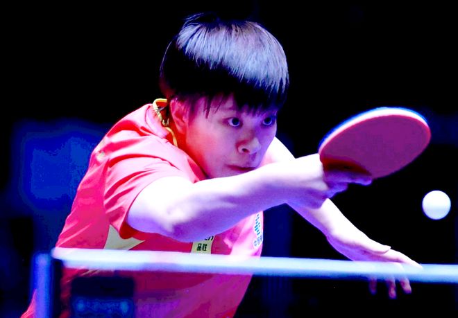 最大化收益 最大化收益