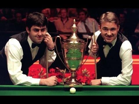 可能更加依 可能更加依