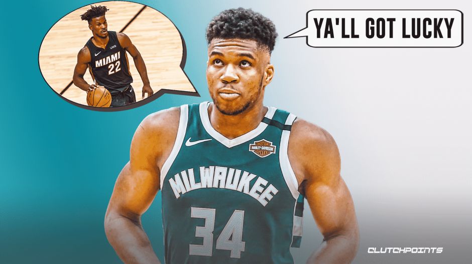 灵活性高和 灵活性高和