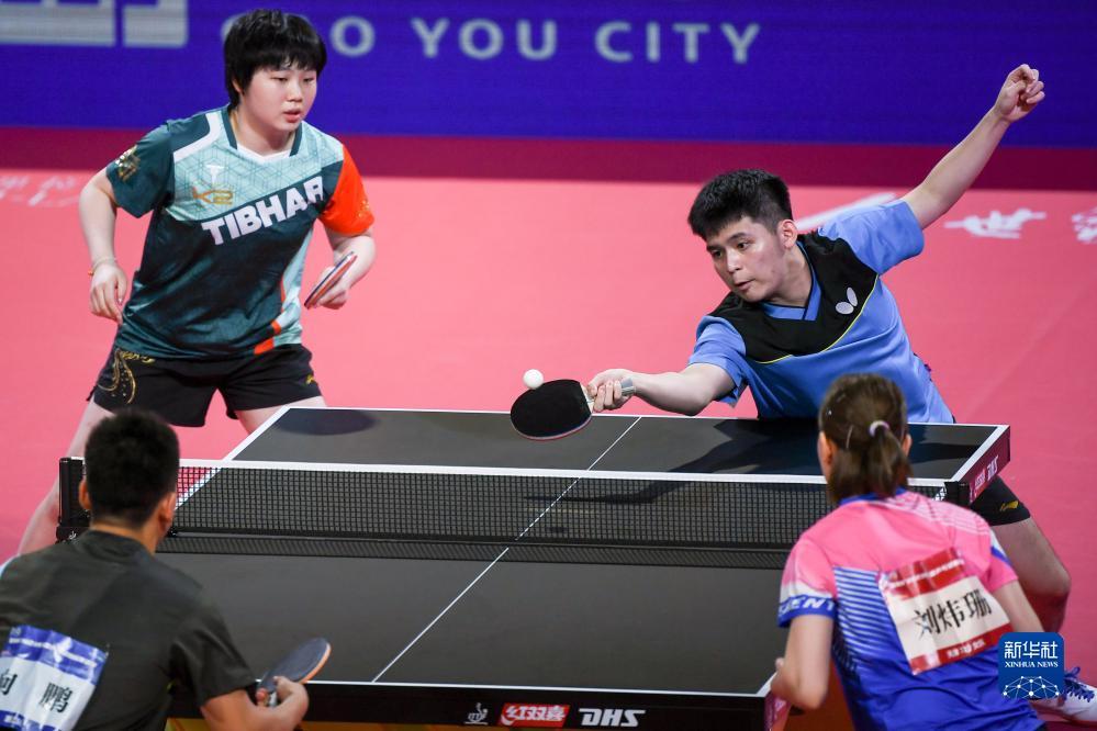 青年的希望 青年的希望