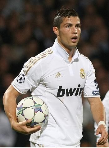 的行动来支 的行动来支