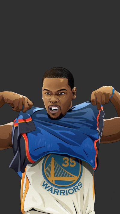 一方的表示 一方的表示