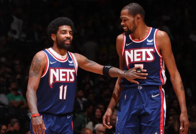 心理战开场 心理战开场