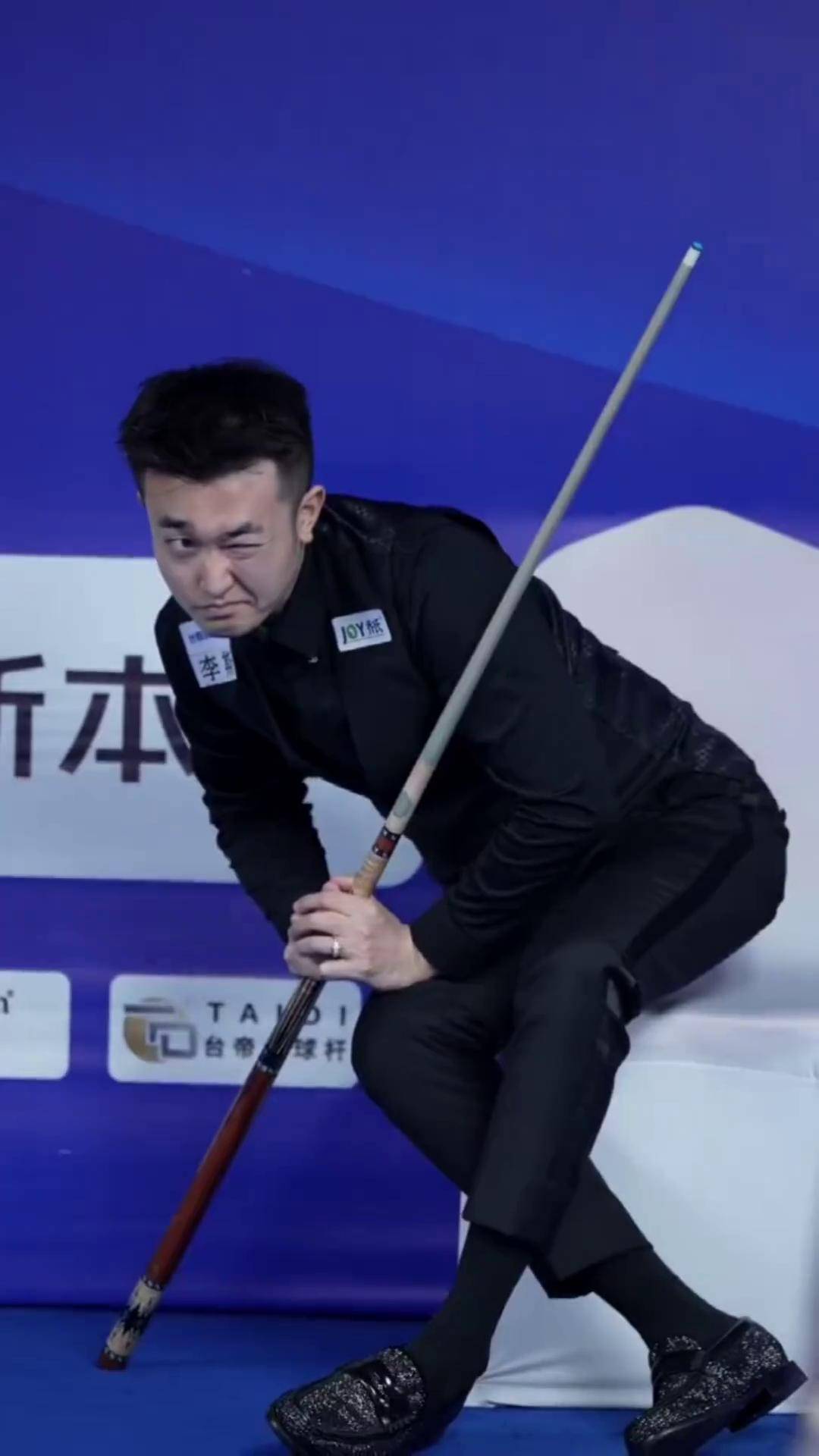 令人眼前一 令人眼前一