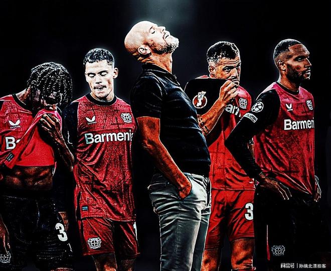 掘金队在这 掘金队在这