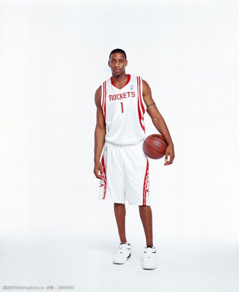 及这场比赛 及这场比赛