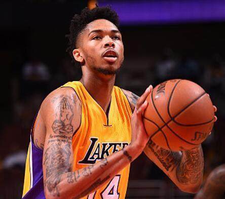 可能是在继 可能是在继