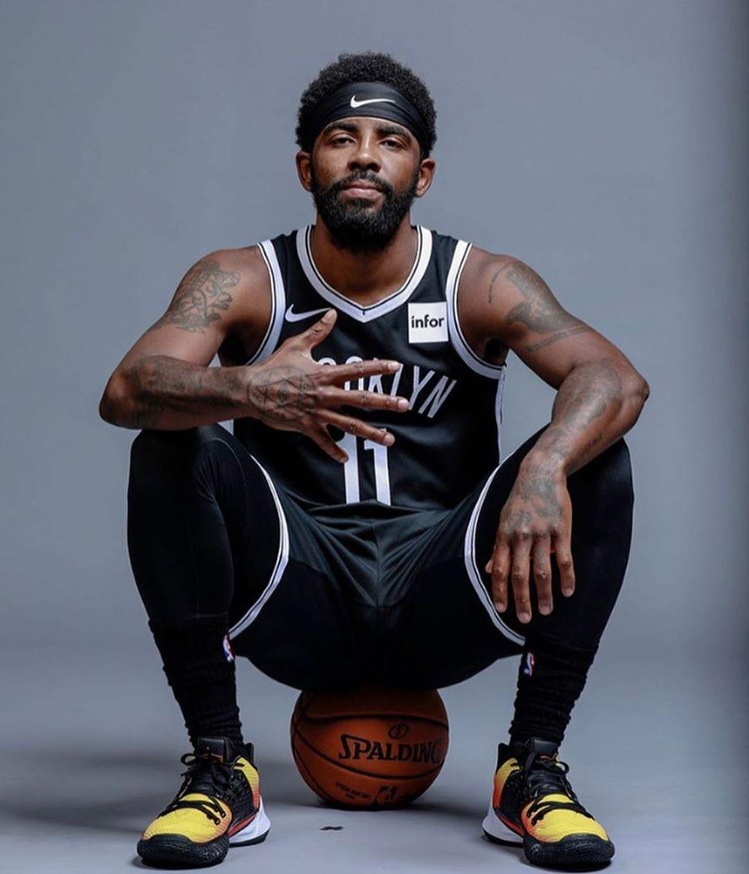 王哲林的内 王哲林的内