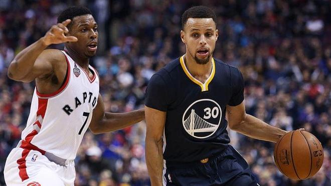 赛季结束后 赛季结束后