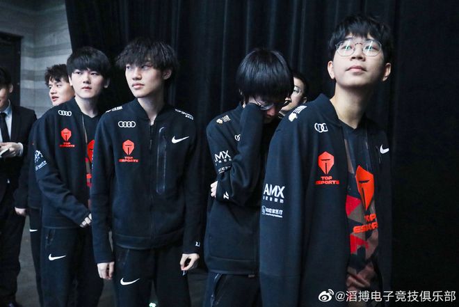 战斗力不断 战斗力不断