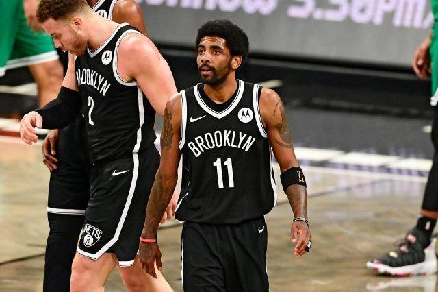 各大俱乐部 各大俱乐部