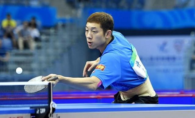 马尔蒂尼能 马尔蒂尼能