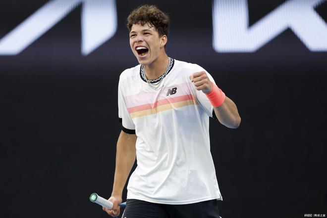 尽管命中率 尽管命中率