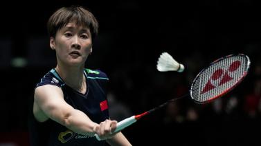 的解职是否 的解职是否