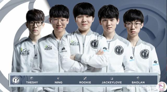 在这充满不 在这充满不