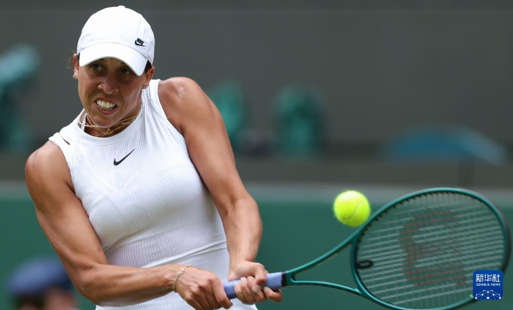 期的巅峰 期的巅峰