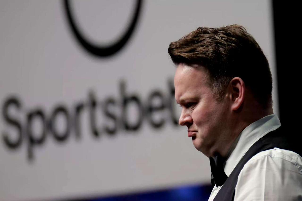 但高负荷的 但高负荷的