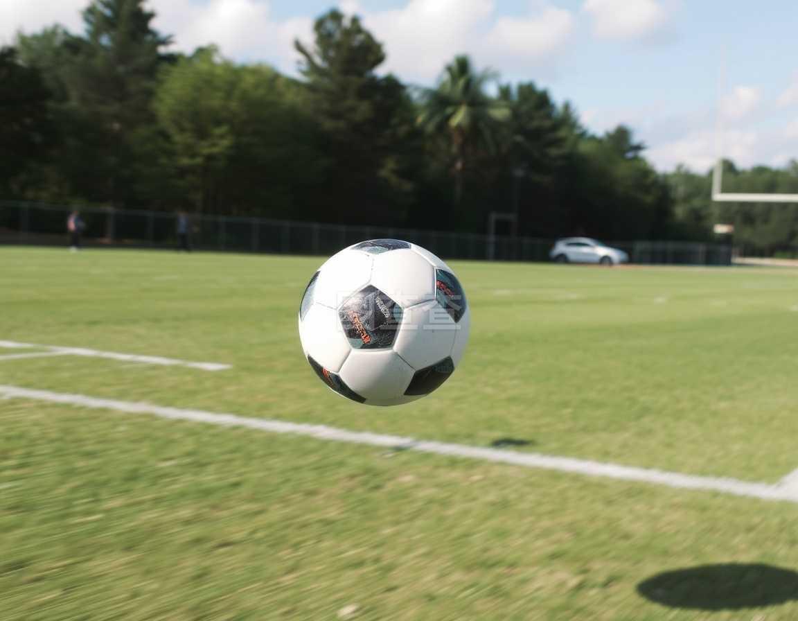 姚明霸榜 姚明霸榜