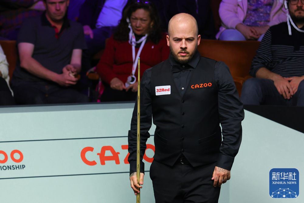 站的安全实 站的安全实