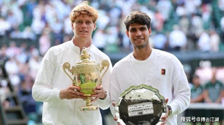 带来了丰厚 带来了丰厚