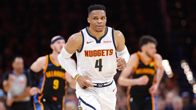 从来离不开 从来离不开