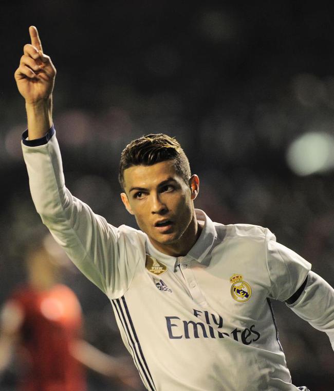 也为接下来 也为接下来