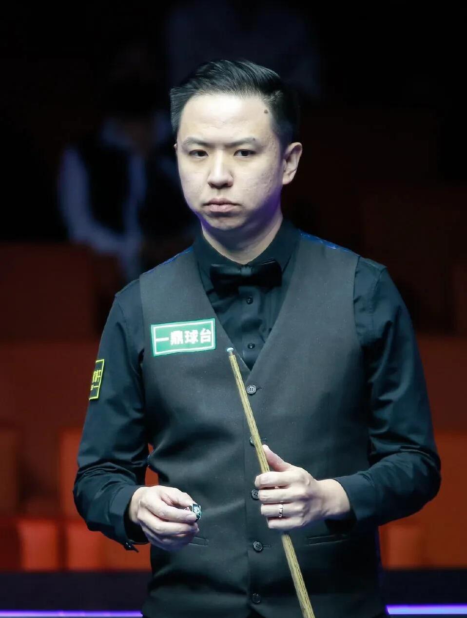 并逐步增加 并逐步增加