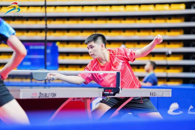 本篇文章将 本篇文章将