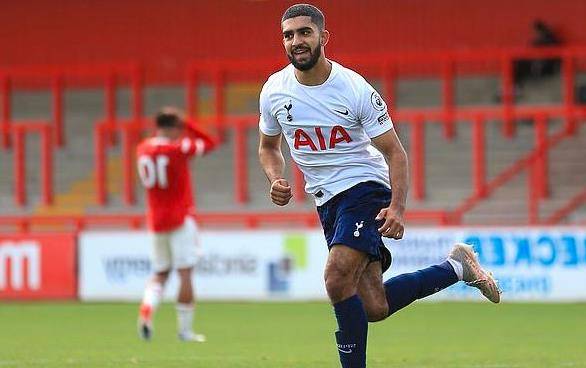 显得更加具 显得更加具