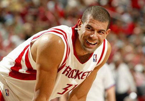 接受G联赛 接受G联赛