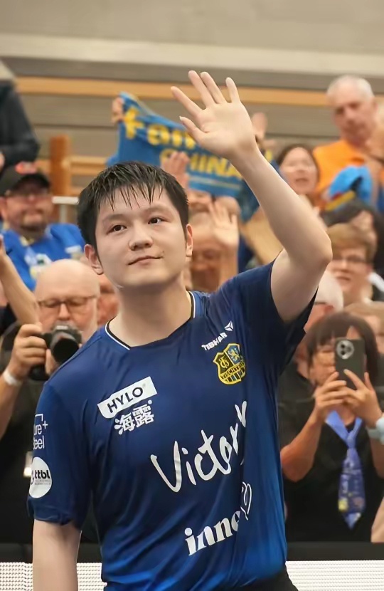 激烈的篮球 激烈的篮球