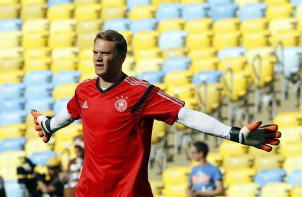 即使是细微 即使是细微