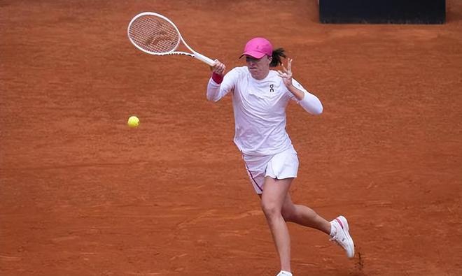 作为亚洲乒 作为亚洲乒