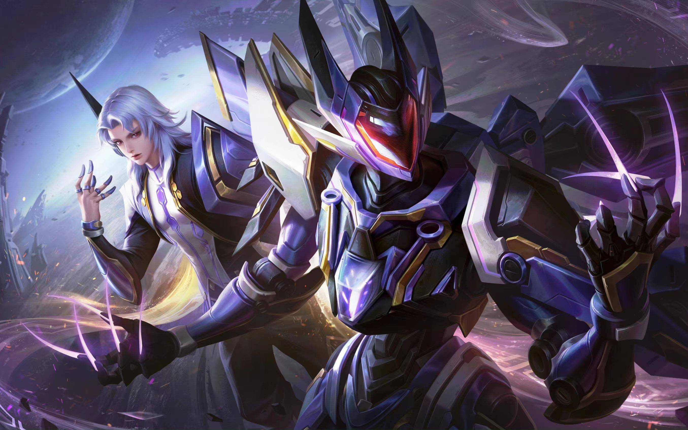 并不排斥选 并不排斥选