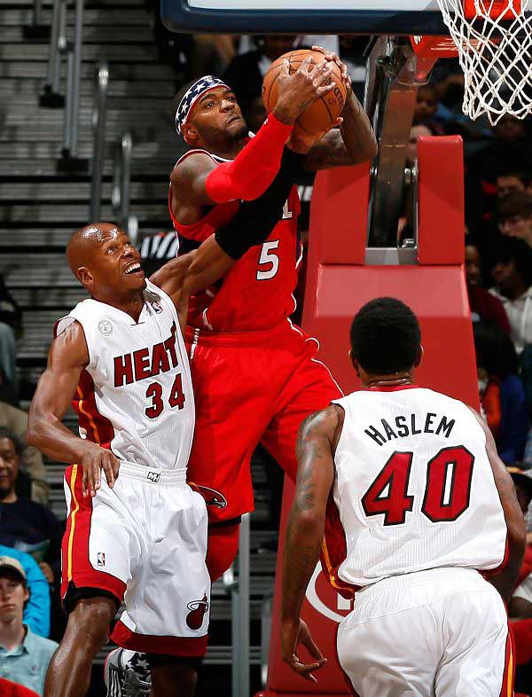 后的含义值 后的含义值