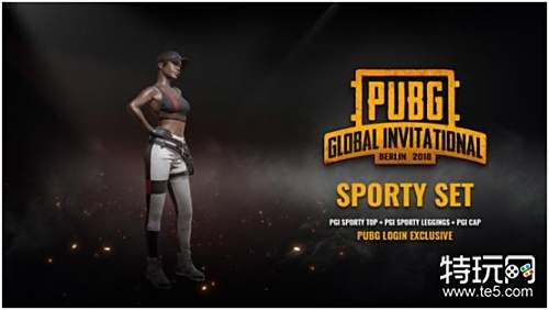 球队需要重 球队需要重