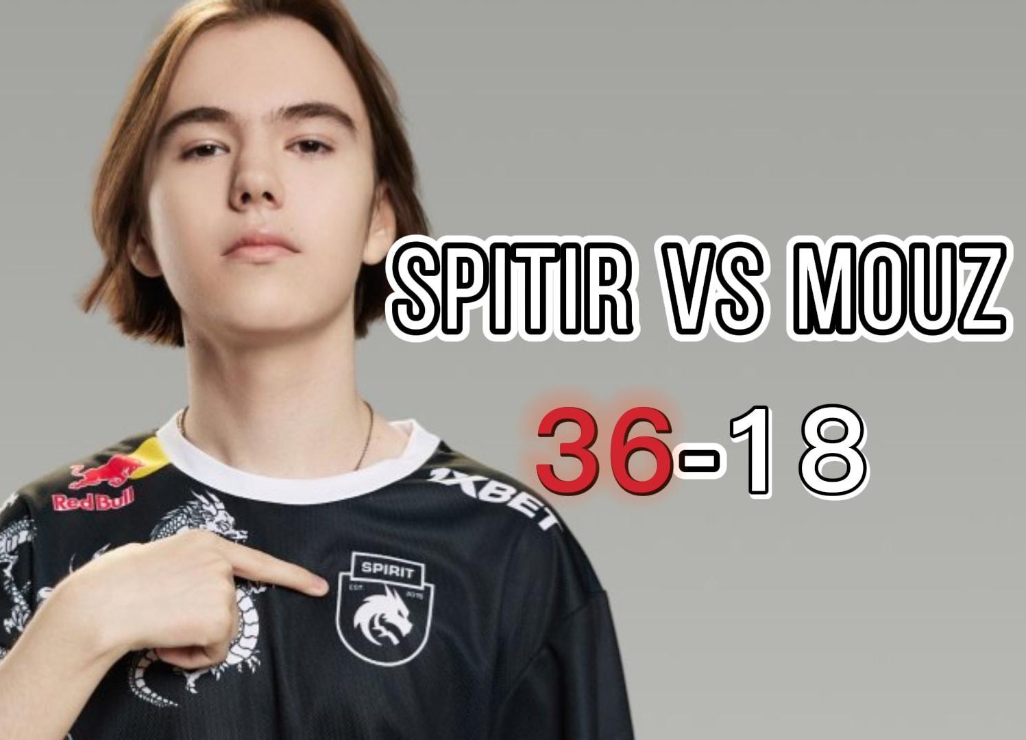 尤其在一些 尤其在一些