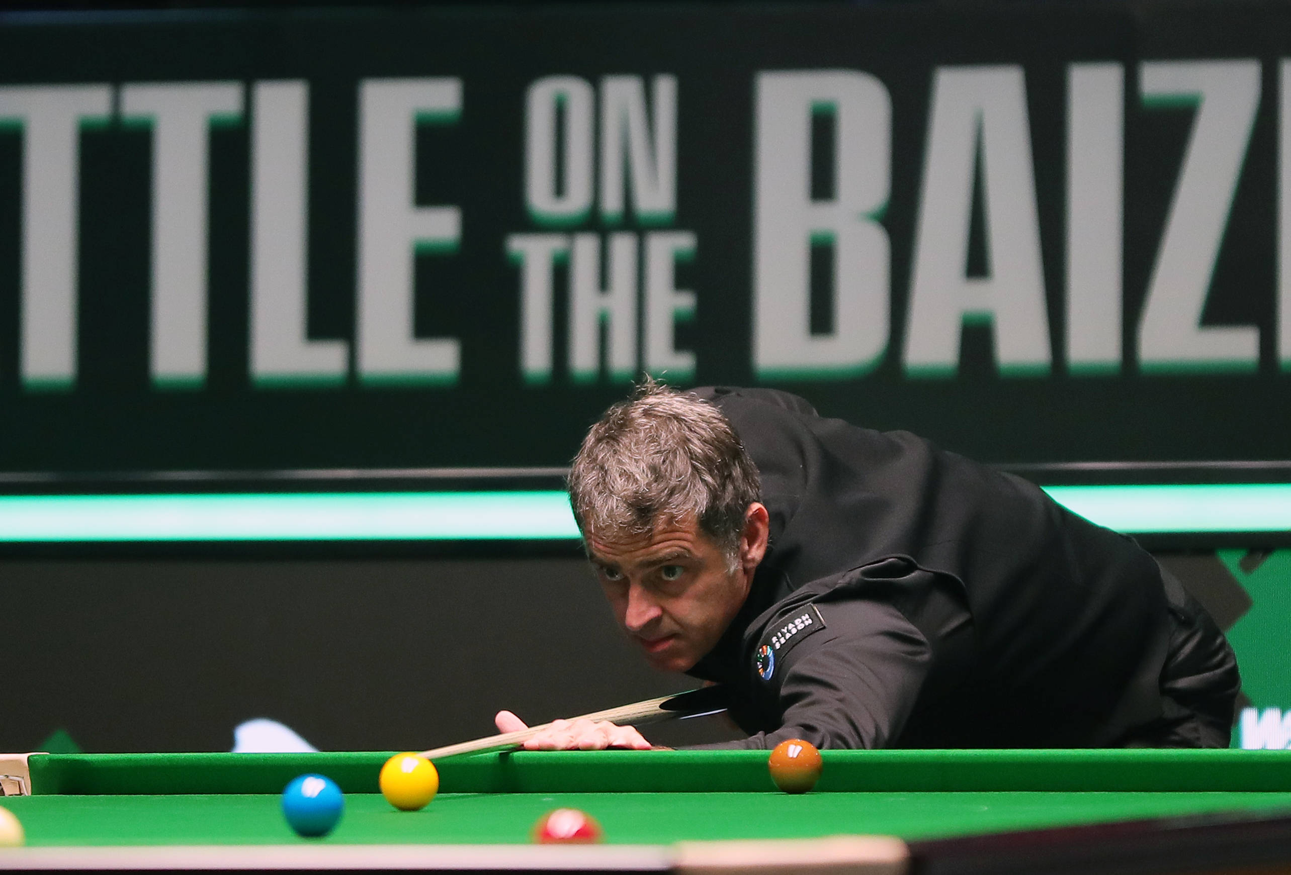 谈到伊东纯 谈到伊东纯