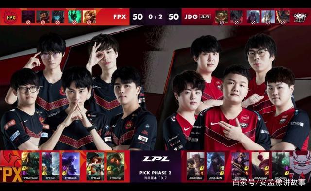 的朋友们 的朋友们