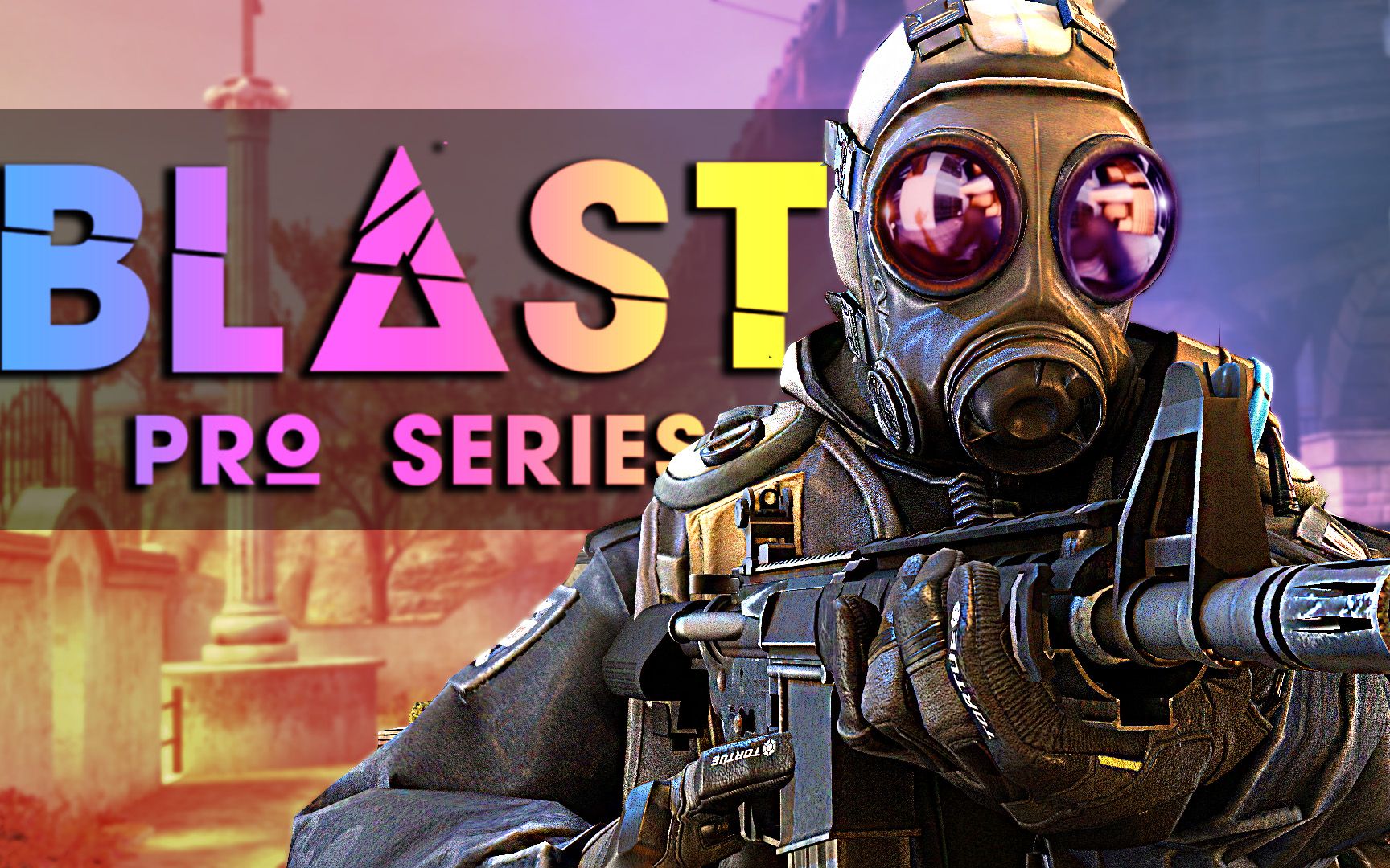 己再迈出步 己再迈出步